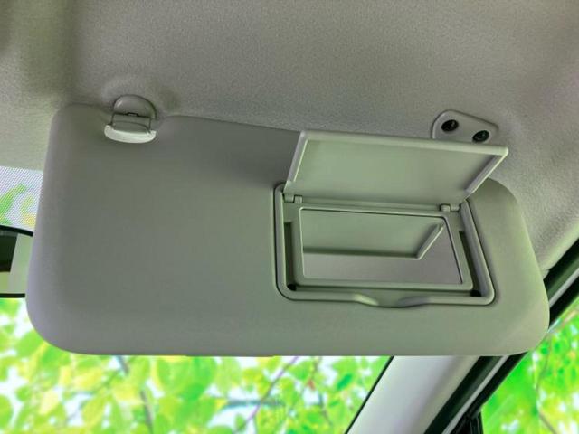 eKワゴン M 新品タイヤ/保証書/衝突安全装置/シートヒーター 前席/USBジャック/EBD付ABS/アイドリングストップ/禁煙車/エアバッグ 運転席/エアバッグ 助手席/パワーウインドウ/マニュアルエアコン(30枚目)