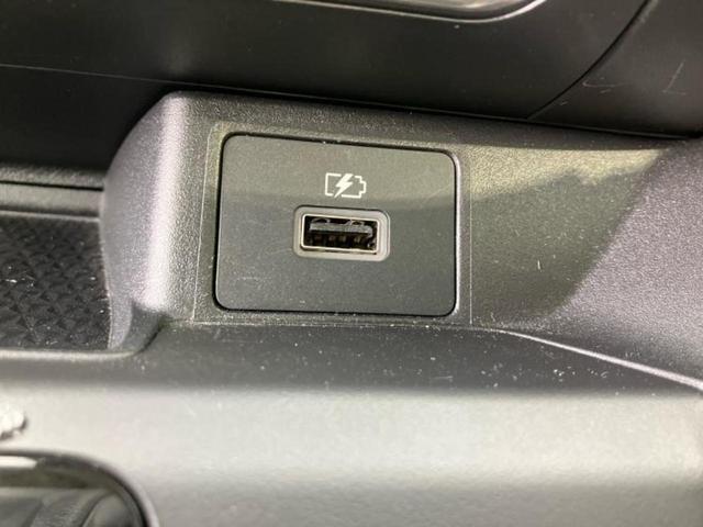 eKワゴン M 新品タイヤ/保証書/衝突安全装置/シートヒーター 前席/USBジャック/EBD付ABS/アイドリングストップ/禁煙車/エアバッグ 運転席/エアバッグ 助手席/パワーウインドウ/マニュアルエアコン(34枚目)