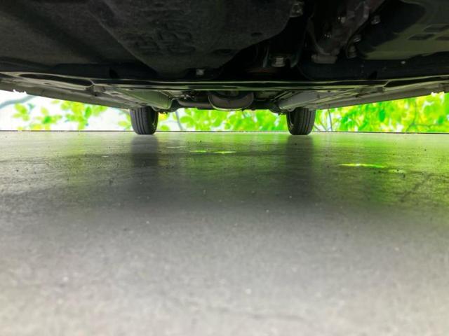 eKワゴン M 新品タイヤ/保証書/衝突安全装置/シートヒーター 前席/USBジャック/EBD付ABS/アイドリングストップ/禁煙車/エアバッグ 運転席/エアバッグ 助手席/パワーウインドウ/マニュアルエアコン(38枚目)