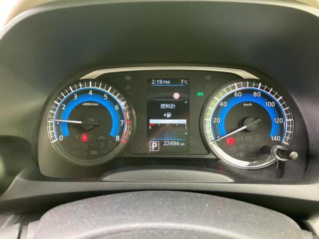 ｅＫワゴン Ｍ　新品タイヤ／保証書／衝突安全装置／シートヒーター　前席／ＵＳＢジャック／ＥＢＤ付ＡＢＳ／アイドリングストップ／禁煙車／エアバッグ　運転席／エアバッグ　助手席／パワーウインドウ／マニュアルエアコン（9枚目）