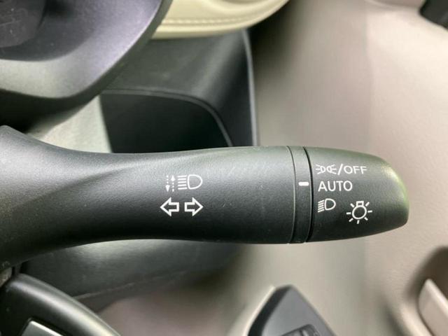 ｅＫワゴン Ｍ　新品タイヤ／保証書／衝突安全装置／シートヒーター　前席／ＵＳＢジャック／ＥＢＤ付ＡＢＳ／アイドリングストップ／禁煙車／エアバッグ　運転席／エアバッグ　助手席／パワーウインドウ／マニュアルエアコン（11枚目）