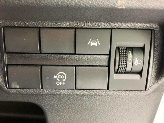 ｅＫワゴン Ｍ　新品タイヤ／保証書／衝突安全装置／シートヒーター　前席／ＵＳＢジャック／ＥＢＤ付ＡＢＳ／アイドリングストップ／禁煙車／エアバッグ　運転席／エアバッグ　助手席／パワーウインドウ／マニュアルエアコン（16枚目）