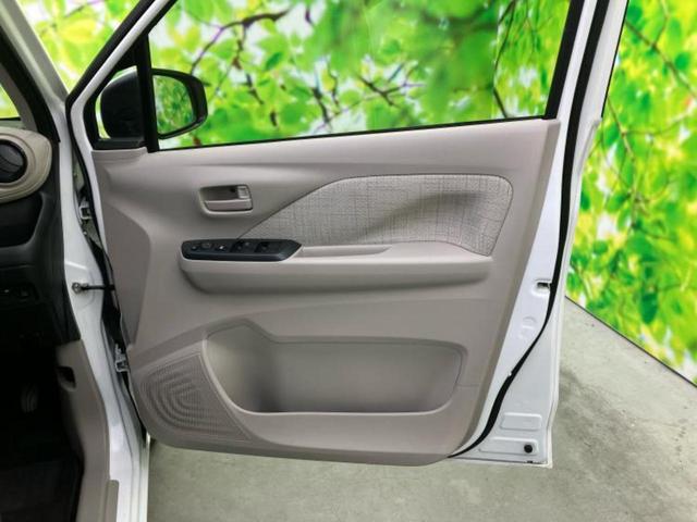 ｅＫワゴン Ｍ　新品タイヤ／保証書／衝突安全装置／シートヒーター　前席／ＵＳＢジャック／ＥＢＤ付ＡＢＳ／アイドリングストップ／禁煙車／エアバッグ　運転席／エアバッグ　助手席／パワーウインドウ／マニュアルエアコン（22枚目）