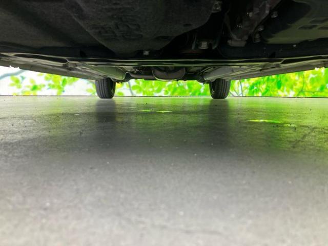 ｅＫワゴン Ｍ　新品タイヤ／保証書／衝突安全装置／シートヒーター　前席／ＵＳＢジャック／ＥＢＤ付ＡＢＳ／アイドリングストップ／禁煙車／エアバッグ　運転席／エアバッグ　助手席／パワーウインドウ／マニュアルエアコン（38枚目）