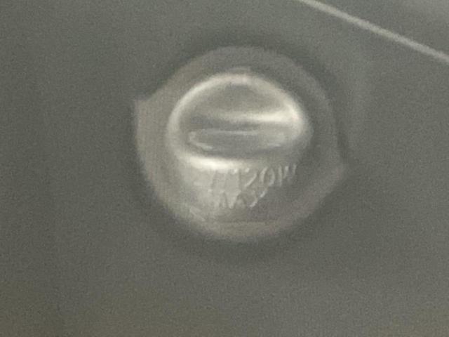 アクア G 純正 SDナビ/ヘッドランプ LED/Bluetooth接続/ETC/EBD付ABS/横滑り防止装置/アイドリングストップ/フルセグTV/エアバッグ 運転席/エアバッグ 助手席 LEDヘッドランプ(28枚目)