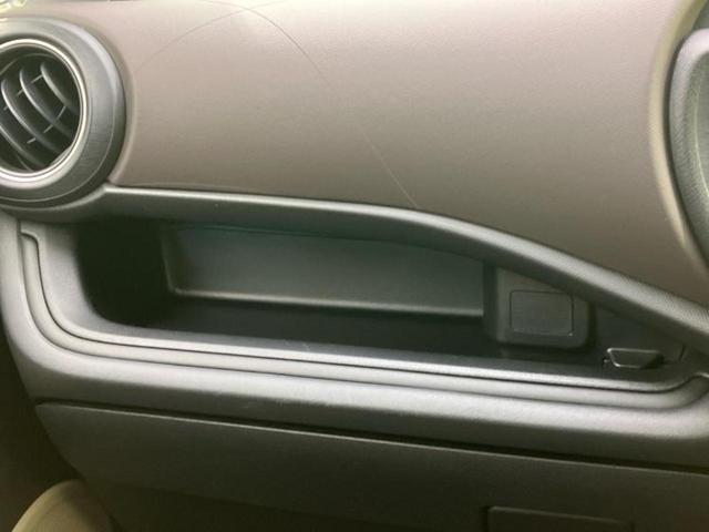 アクア G 純正 SDナビ/ヘッドランプ LED/Bluetooth接続/ETC/EBD付ABS/横滑り防止装置/アイドリングストップ/フルセグTV/エアバッグ 運転席/エアバッグ 助手席 LEDヘッドランプ(33枚目)