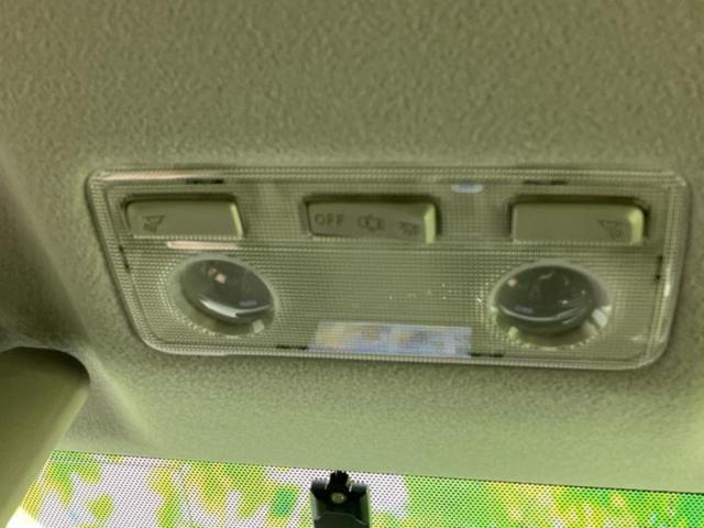 アクア G 純正 SDナビ/ヘッドランプ LED/Bluetooth接続/ETC/EBD付ABS/横滑り防止装置/アイドリングストップ/フルセグTV/エアバッグ 運転席/エアバッグ 助手席 LEDヘッドランプ(34枚目)