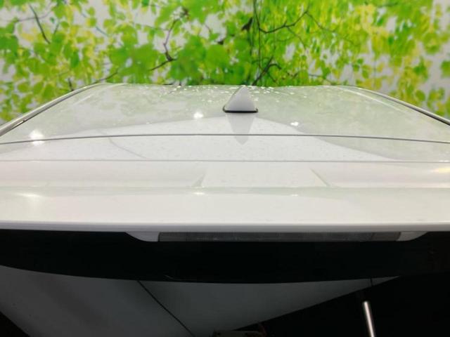 アクア G 純正 SDナビ/ヘッドランプ LED/Bluetooth接続/ETC/EBD付ABS/横滑り防止装置/アイドリングストップ/フルセグTV/エアバッグ 運転席/エアバッグ 助手席 LEDヘッドランプ(41枚目)