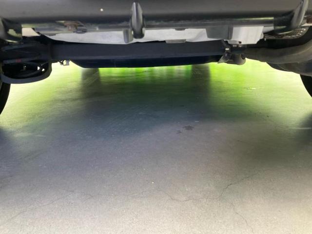 アクア G 純正 SDナビ/ヘッドランプ LED/Bluetooth接続/ETC/EBD付ABS/横滑り防止装置/アイドリングストップ/フルセグTV/エアバッグ 運転席/エアバッグ 助手席 LEDヘッドランプ(48枚目)