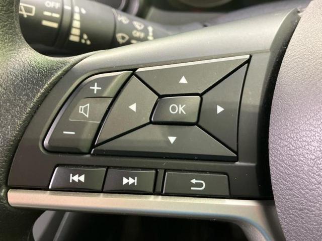 ｅＫワゴン Ｍ　新品タイヤ／保証書／イーアシスト（ミツビシ）／シートヒーター　運転席／車線逸脱防止支援システム／ＵＳＢジャック／ＥＢＤ付ＡＢＳ／禁煙車／エアバッグ　運転席／エアバッグ　助手席／衝突安全ボディ（13枚目）