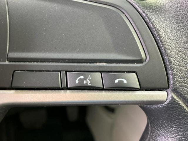 ｅＫワゴン Ｍ　新品タイヤ／保証書／イーアシスト（ミツビシ）／シートヒーター　運転席／車線逸脱防止支援システム／ＵＳＢジャック／ＥＢＤ付ＡＢＳ／禁煙車／エアバッグ　運転席／エアバッグ　助手席／衝突安全ボディ（14枚目）