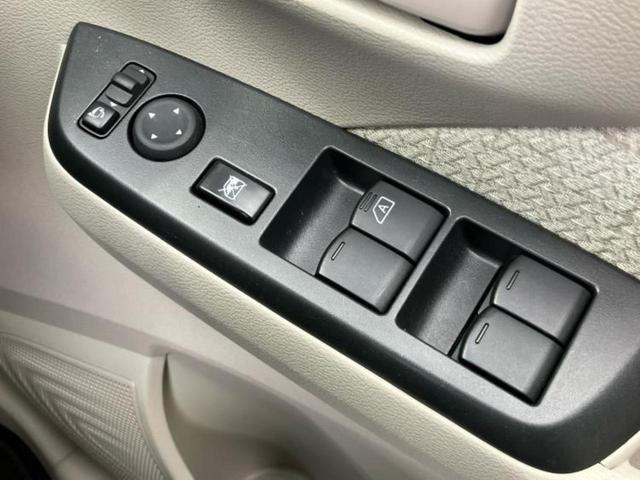 ｅＫワゴン Ｍ　新品タイヤ／保証書／イーアシスト（ミツビシ）／シートヒーター　運転席／車線逸脱防止支援システム／ＵＳＢジャック／ＥＢＤ付ＡＢＳ／禁煙車／エアバッグ　運転席／エアバッグ　助手席／衝突安全ボディ（16枚目）