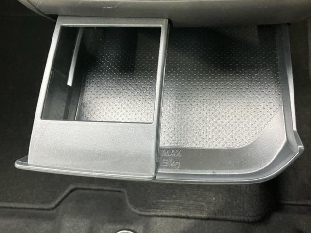 ｅＫワゴン Ｍ　新品タイヤ／保証書／イーアシスト（ミツビシ）／シートヒーター　運転席／車線逸脱防止支援システム／ＵＳＢジャック／ＥＢＤ付ＡＢＳ／禁煙車／エアバッグ　運転席／エアバッグ　助手席／衝突安全ボディ（18枚目）