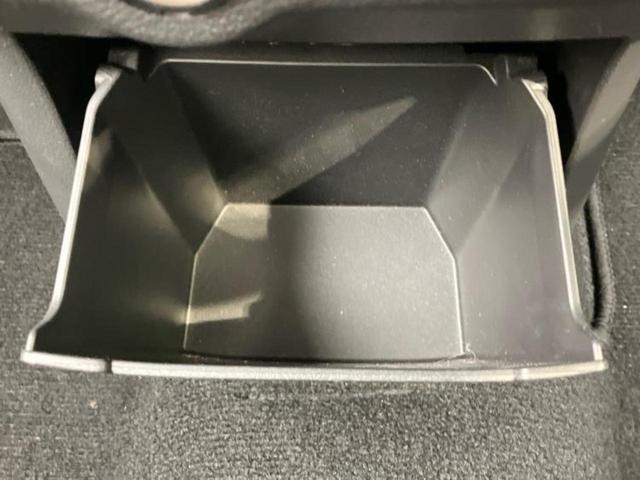 ｅＫワゴン Ｍ　新品タイヤ／保証書／イーアシスト（ミツビシ）／シートヒーター　運転席／車線逸脱防止支援システム／ＵＳＢジャック／ＥＢＤ付ＡＢＳ／禁煙車／エアバッグ　運転席／エアバッグ　助手席／衝突安全ボディ（25枚目）