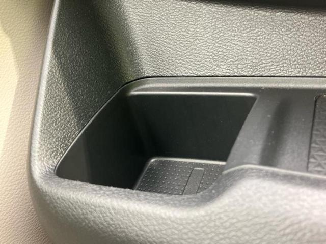 ｅＫワゴン Ｍ　新品タイヤ／保証書／イーアシスト（ミツビシ）／シートヒーター　運転席／車線逸脱防止支援システム／ＵＳＢジャック／ＥＢＤ付ＡＢＳ／禁煙車／エアバッグ　運転席／エアバッグ　助手席／衝突安全ボディ（26枚目）