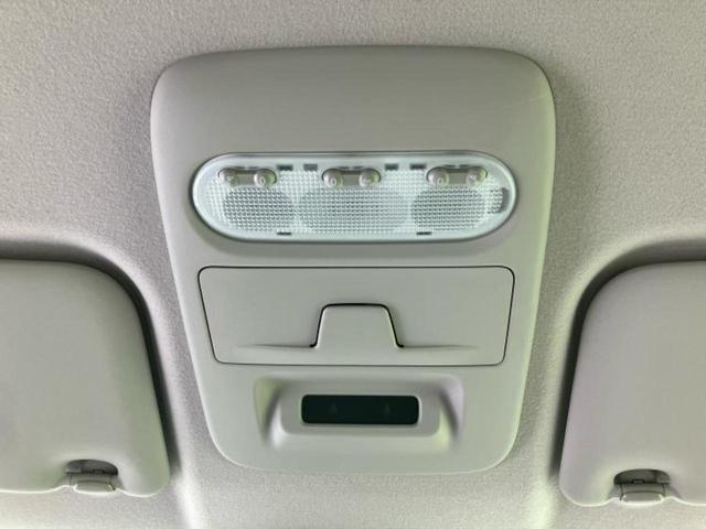 ｅＫワゴン Ｍ　新品タイヤ／保証書／イーアシスト（ミツビシ）／シートヒーター　運転席／車線逸脱防止支援システム／ＵＳＢジャック／ＥＢＤ付ＡＢＳ／禁煙車／エアバッグ　運転席／エアバッグ　助手席／衝突安全ボディ（27枚目）