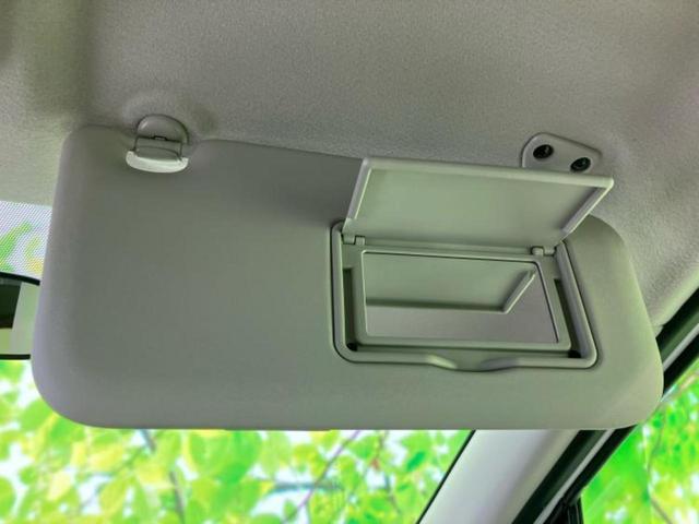 ｅＫワゴン Ｍ　新品タイヤ／保証書／イーアシスト（ミツビシ）／シートヒーター　運転席／車線逸脱防止支援システム／ＵＳＢジャック／ＥＢＤ付ＡＢＳ／禁煙車／エアバッグ　運転席／エアバッグ　助手席／衝突安全ボディ（28枚目）