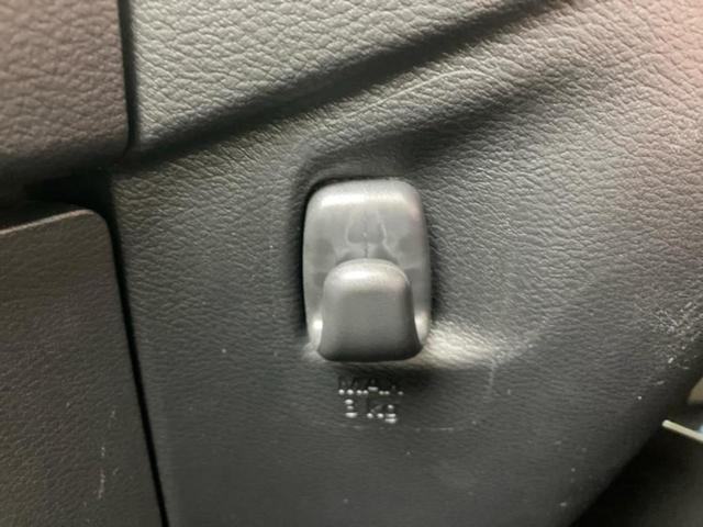 ｅＫワゴン Ｍ　新品タイヤ／保証書／イーアシスト（ミツビシ）／シートヒーター　運転席／車線逸脱防止支援システム／ＵＳＢジャック／ＥＢＤ付ＡＢＳ／禁煙車／エアバッグ　運転席／エアバッグ　助手席／衝突安全ボディ（30枚目）