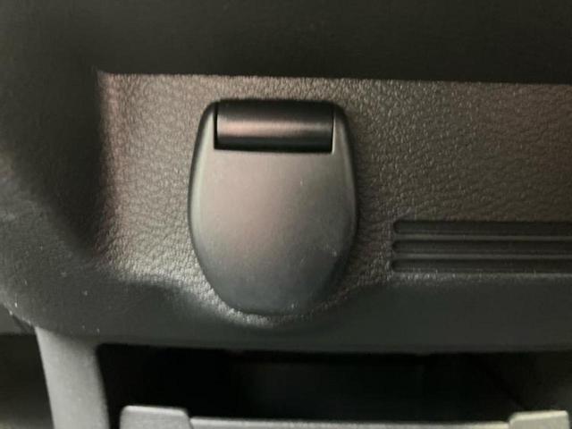 ｅＫワゴン Ｍ　新品タイヤ／保証書／イーアシスト（ミツビシ）／シートヒーター　運転席／車線逸脱防止支援システム／ＵＳＢジャック／ＥＢＤ付ＡＢＳ／禁煙車／エアバッグ　運転席／エアバッグ　助手席／衝突安全ボディ（31枚目）