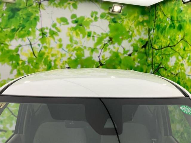 ｅＫワゴン Ｍ　新品タイヤ／保証書／イーアシスト（ミツビシ）／シートヒーター　運転席／車線逸脱防止支援システム／ＵＳＢジャック／ＥＢＤ付ＡＢＳ／禁煙車／エアバッグ　運転席／エアバッグ　助手席／衝突安全ボディ（35枚目）