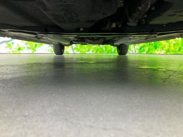 ｅＫワゴン Ｍ　新品タイヤ／保証書／イーアシスト（ミツビシ）／シートヒーター　運転席／車線逸脱防止支援システム／ＵＳＢジャック／ＥＢＤ付ＡＢＳ／禁煙車／エアバッグ　運転席／エアバッグ　助手席／衝突安全ボディ（37枚目）