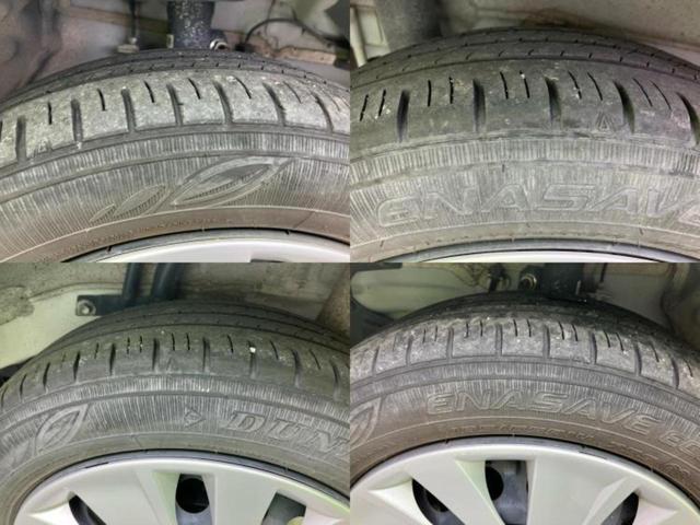 ｅＫワゴン Ｍ　新品タイヤ／保証書／イーアシスト（ミツビシ）／シートヒーター　運転席／車線逸脱防止支援システム／ＵＳＢジャック／ＥＢＤ付ＡＢＳ／禁煙車／エアバッグ　運転席／エアバッグ　助手席／衝突安全ボディ（38枚目）