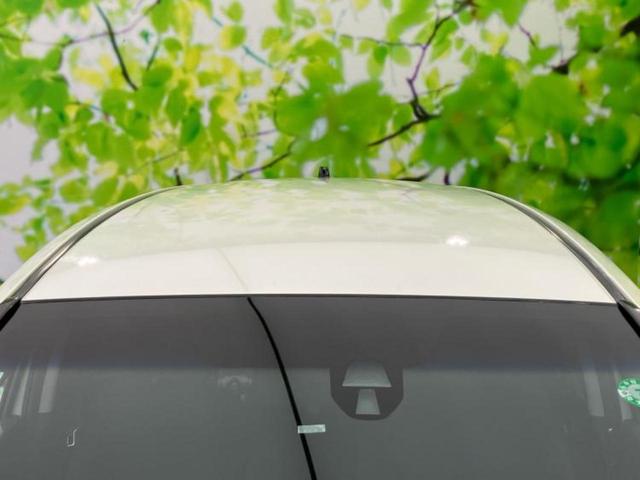 フィット 13G・Lパッケージ 新品タイヤ/保証書/純正 SDナビ/シティーブレーキアクティブシステム(ホンダ)/ドライブレコーダー 純正/ヘッドランプ LED/Bluetooth接続/ETC/EBD付ABS バックカメラ ドラレコ(46枚目)