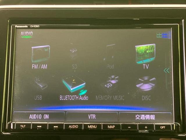 ワゴンRスティングレー ハイブリッドT 新品タイヤ/保証書/純正 8インチ SDナビ/セーフティサポート(スズキ)/シートヒーター 運転席/全方位モニター用カメラ/車線逸脱防止支援システム/ドライブレコーダー 前後/ヘッドランプ LED(11枚目)