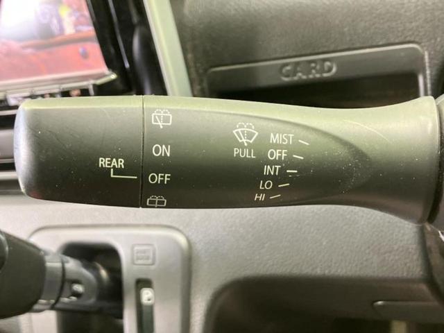 ワゴンRスティングレー ハイブリッドT 新品タイヤ/保証書/純正 8インチ SDナビ/セーフティサポート(スズキ)/シートヒーター 運転席/全方位モニター用カメラ/車線逸脱防止支援システム/ドライブレコーダー 前後/ヘッドランプ LED(17枚目)