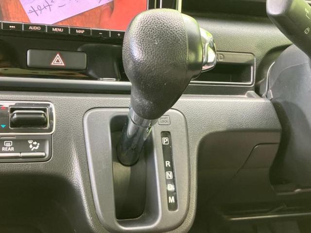 ワゴンRスティングレー ハイブリッドT 新品タイヤ/保証書/純正 8インチ SDナビ/セーフティサポート(スズキ)/シートヒーター 運転席/全方位モニター用カメラ/車線逸脱防止支援システム/ドライブレコーダー 前後/ヘッドランプ LED(18枚目)