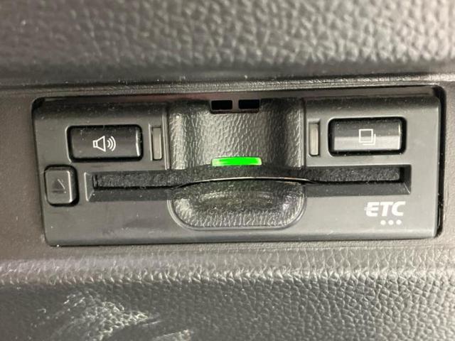 ワゴンRスティングレー ハイブリッドT 新品タイヤ/保証書/純正 8インチ SDナビ/セーフティサポート(スズキ)/シートヒーター 運転席/全方位モニター用カメラ/車線逸脱防止支援システム/ドライブレコーダー 前後/ヘッドランプ LED(25枚目)