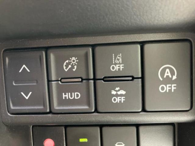 ワゴンRスティングレー ハイブリッドT 新品タイヤ/保証書/純正 8インチ SDナビ/セーフティサポート(スズキ)/シートヒーター 運転席/全方位モニター用カメラ/車線逸脱防止支援システム/ドライブレコーダー 前後/ヘッドランプ LED(28枚目)