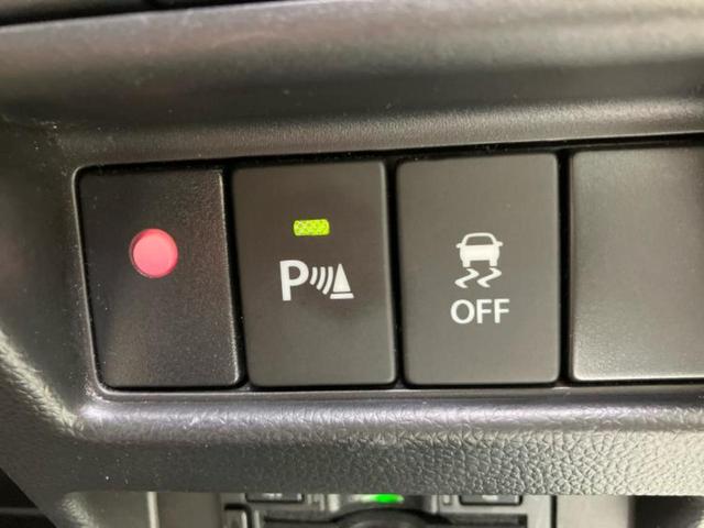 ワゴンRスティングレー ハイブリッドT 新品タイヤ/保証書/純正 8インチ SDナビ/セーフティサポート(スズキ)/シートヒーター 運転席/全方位モニター用カメラ/車線逸脱防止支援システム/ドライブレコーダー 前後/ヘッドランプ LED(29枚目)