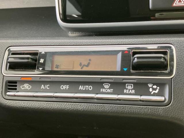 ワゴンRスティングレー ハイブリッドT 新品タイヤ/保証書/純正 8インチ SDナビ/セーフティサポート(スズキ)/シートヒーター 運転席/全方位モニター用カメラ/車線逸脱防止支援システム/ドライブレコーダー 前後/ヘッドランプ LED(31枚目)