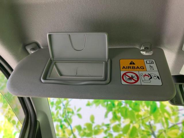 ワゴンRスティングレー ハイブリッドT 新品タイヤ/保証書/純正 8インチ SDナビ/セーフティサポート(スズキ)/シートヒーター 運転席/全方位モニター用カメラ/車線逸脱防止支援システム/ドライブレコーダー 前後/ヘッドランプ LED(38枚目)