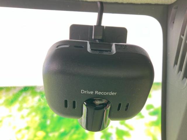 ワゴンRスティングレー ハイブリッドT 新品タイヤ/保証書/純正 8インチ SDナビ/セーフティサポート(スズキ)/シートヒーター 運転席/全方位モニター用カメラ/車線逸脱防止支援システム/ドライブレコーダー 前後/ヘッドランプ LED(39枚目)