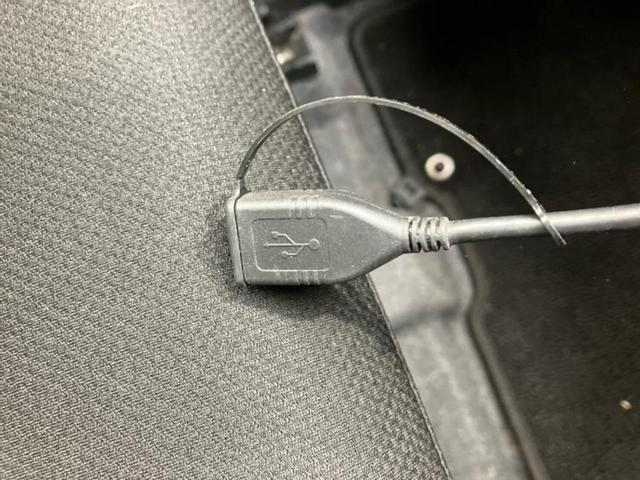 ワゴンRスティングレー ハイブリッドT 新品タイヤ/保証書/純正 8インチ SDナビ/セーフティサポート(スズキ)/シートヒーター 運転席/全方位モニター用カメラ/車線逸脱防止支援システム/ドライブレコーダー 前後/ヘッドランプ LED(41枚目)