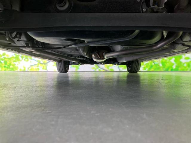 ワゴンRスティングレー ハイブリッドT 新品タイヤ/保証書/純正 8インチ SDナビ/セーフティサポート(スズキ)/シートヒーター 運転席/全方位モニター用カメラ/車線逸脱防止支援システム/ドライブレコーダー 前後/ヘッドランプ LED(46枚目)