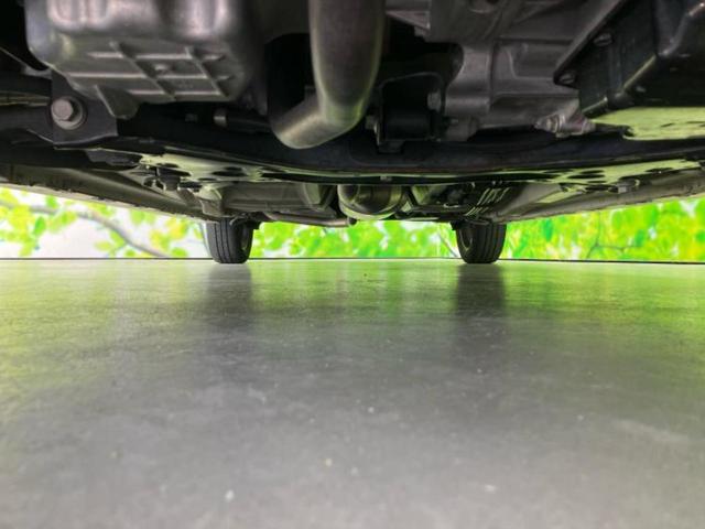 ワゴンRスティングレー ハイブリッドT 新品タイヤ/保証書/純正 8インチ SDナビ/セーフティサポート(スズキ)/シートヒーター 運転席/全方位モニター用カメラ/車線逸脱防止支援システム/ドライブレコーダー 前後/ヘッドランプ LED(47枚目)