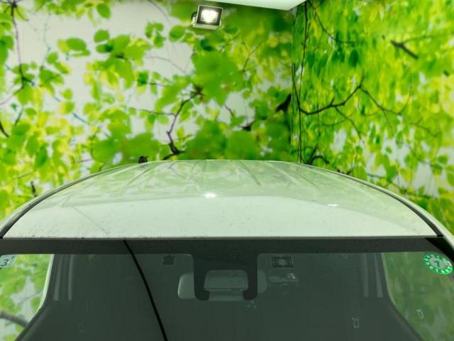 ワゴンRスティングレー ハイブリッドT 新品タイヤ/保証書/純正 8インチ SDナビ/セーフティサポート(スズキ)/シートヒーター 運転席/全方位モニター用カメラ/車線逸脱防止支援システム/ドライブレコーダー 前後/ヘッドランプ LED(48枚目)