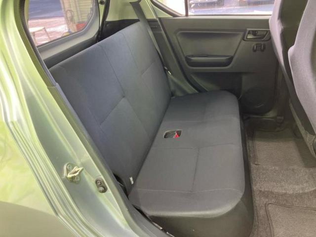 ピクシスエポック L 新品タイヤ/保証書/EBD付ABS/横滑り防止装置/アイドリングストップ/エアバッグ 運転席/エアバッグ 助手席/衝突安全ボディ/キーレス/盗難防止システム/ワンオーナー/マニュアルエアコン(6枚目)