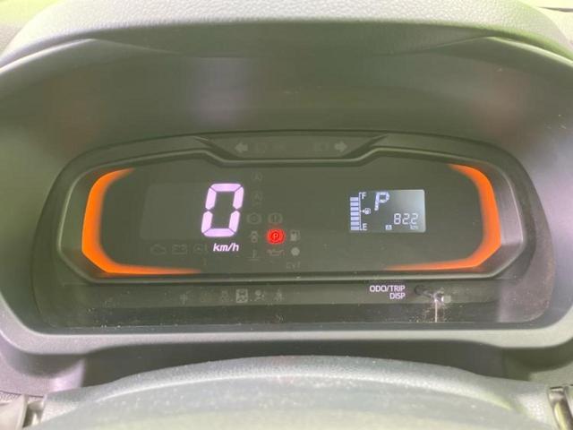 ピクシスエポック L 新品タイヤ/保証書/EBD付ABS/横滑り防止装置/アイドリングストップ/エアバッグ 運転席/エアバッグ 助手席/衝突安全ボディ/キーレス/盗難防止システム/ワンオーナー/マニュアルエアコン(10枚目)