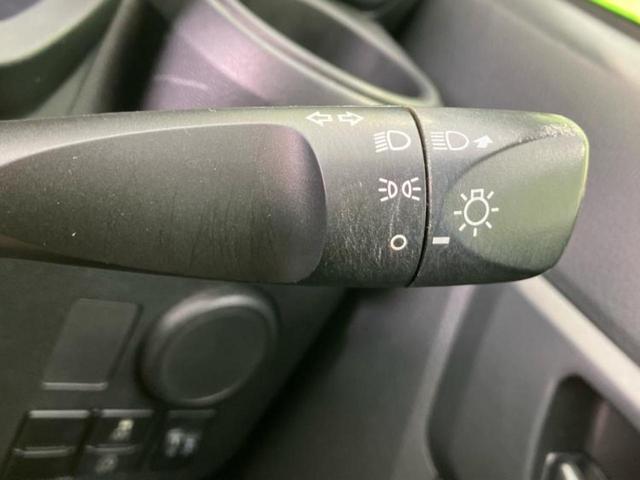 ピクシスエポック L 新品タイヤ/保証書/EBD付ABS/横滑り防止装置/アイドリングストップ/エアバッグ 運転席/エアバッグ 助手席/衝突安全ボディ/キーレス/盗難防止システム/ワンオーナー/マニュアルエアコン(12枚目)