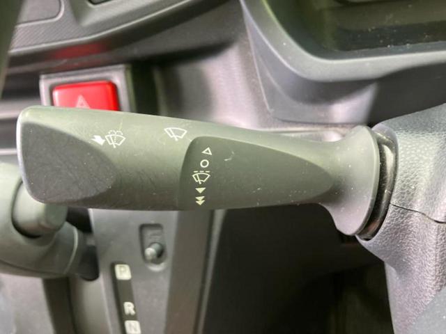 ピクシスエポック L 新品タイヤ/保証書/EBD付ABS/横滑り防止装置/アイドリングストップ/エアバッグ 運転席/エアバッグ 助手席/衝突安全ボディ/キーレス/盗難防止システム/ワンオーナー/マニュアルエアコン(13枚目)