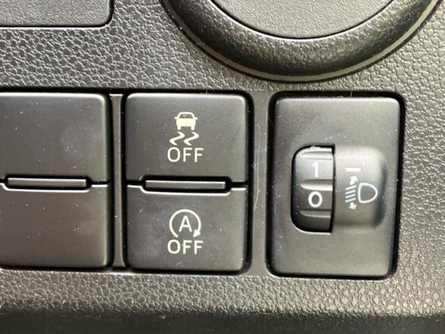 ピクシスエポック L 新品タイヤ/保証書/EBD付ABS/横滑り防止装置/アイドリングストップ/エアバッグ 運転席/エアバッグ 助手席/衝突安全ボディ/キーレス/盗難防止システム/ワンオーナー/マニュアルエアコン(15枚目)