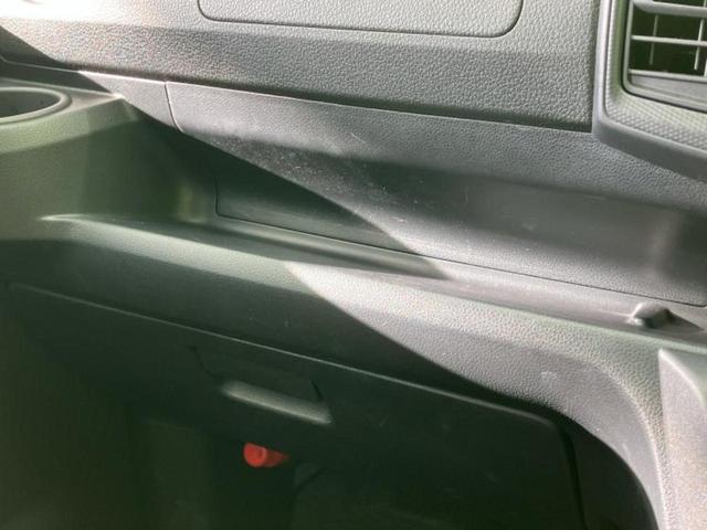 ピクシスエポック L 新品タイヤ/保証書/EBD付ABS/横滑り防止装置/アイドリングストップ/エアバッグ 運転席/エアバッグ 助手席/衝突安全ボディ/キーレス/盗難防止システム/ワンオーナー/マニュアルエアコン(27枚目)