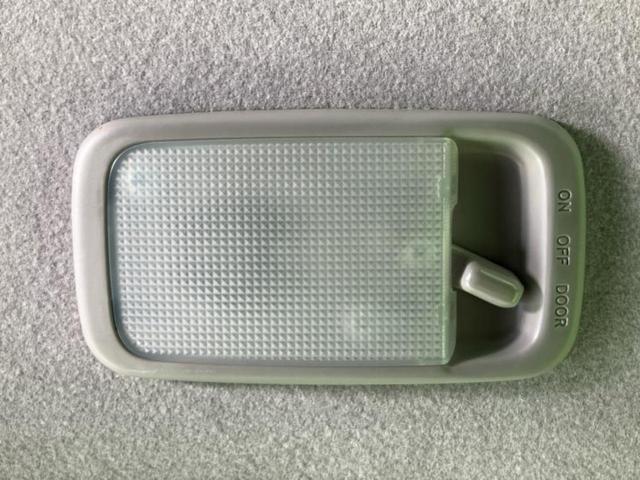 ピクシスエポック L 新品タイヤ/保証書/EBD付ABS/横滑り防止装置/アイドリングストップ/エアバッグ 運転席/エアバッグ 助手席/衝突安全ボディ/キーレス/盗難防止システム/ワンオーナー/マニュアルエアコン(29枚目)