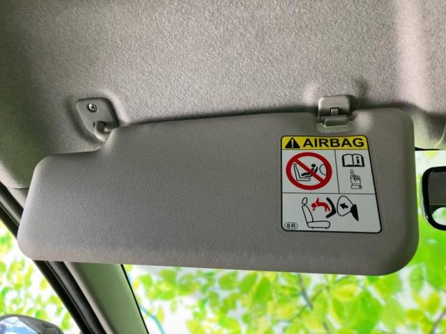 ピクシスエポック L 新品タイヤ/保証書/EBD付ABS/横滑り防止装置/アイドリングストップ/エアバッグ 運転席/エアバッグ 助手席/衝突安全ボディ/キーレス/盗難防止システム/ワンオーナー/マニュアルエアコン(31枚目)