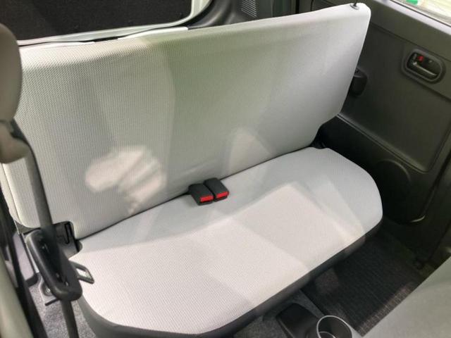 アルト VP 新品タイヤ/保証書/社外 メモリーナビ/横滑り防止装置/禁煙車/エアバッグ 運転席/エアバッグ 助手席/衝突安全ボディ/パワーウインドウ/キーレスエントリー/パワーステアリング/マニュアルエアコン(6枚目)