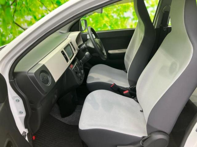 アルト VP 新品タイヤ/保証書/社外 メモリーナビ/横滑り防止装置/禁煙車/エアバッグ 運転席/エアバッグ 助手席/衝突安全ボディ/パワーウインドウ/キーレスエントリー/パワーステアリング/マニュアルエアコン(7枚目)